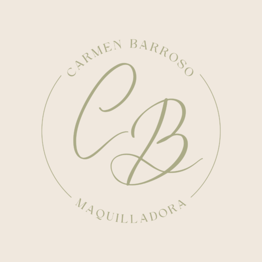 Carmen Barroso